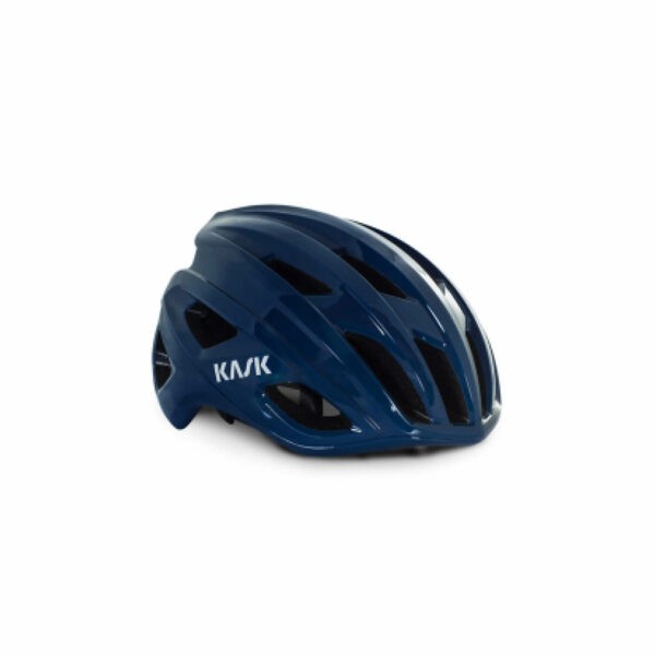 HELMETS Kask Mojito 3 Helmet Atlantic Blue