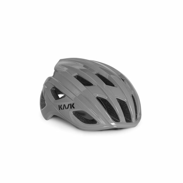 HELMETS Kask Mojito 3 Helmet Grey