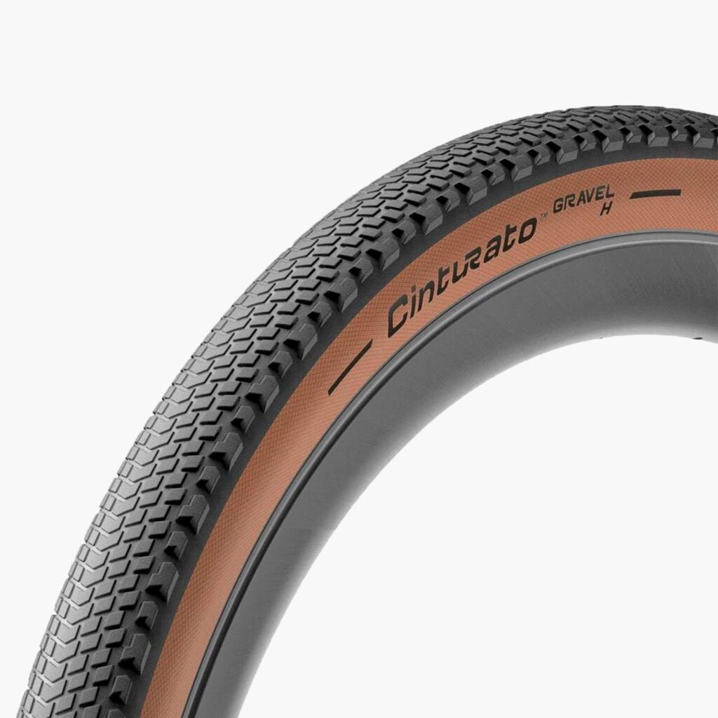Pirelli Cinturato