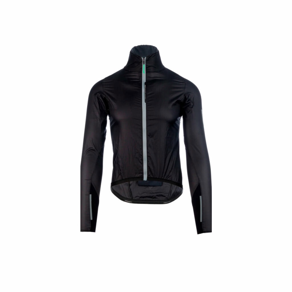 Chaqueta Q36.5 Air Shell