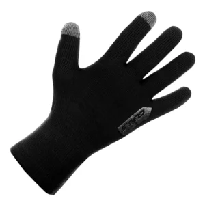 Q36.5 Anfibio Winter Rain Glove