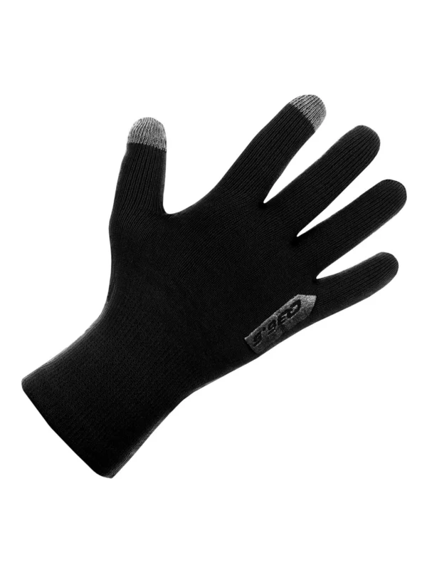 Q36.5 Anfibio Winter Rain Glove