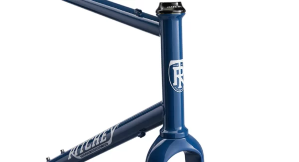 Ritchey Outback 50th Aniversary Frameset 4