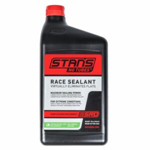 Stans NoTubes Tire Sealant Race 32 Oz