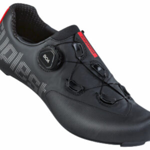 Suplest Edge+ Road Sport Cycling Shoe
