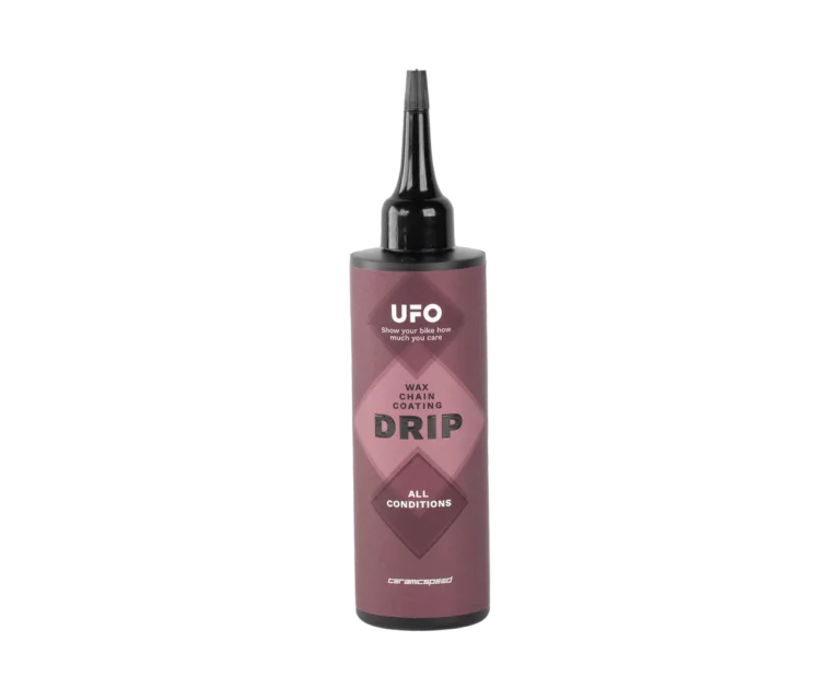 UFO Drip All Conditions Lube