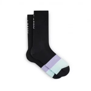 Isadore Alternative Socks