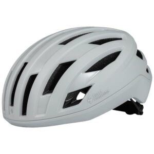 Sweet Protection Fluxer Mips Helmet