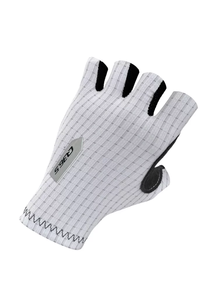 Q36.5 Dottore Pro Summer Gloves