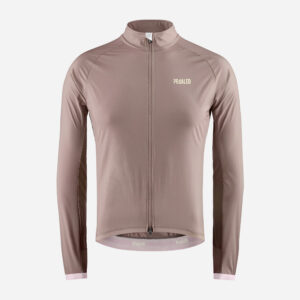 PEdALED ELEMENT Airtastic™ Windproof Jacket
