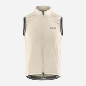 PEdALED ELEMENT Airtastic™ Windproof Vest
