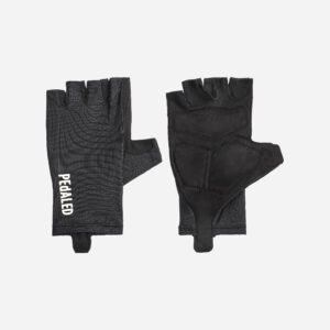 PEdALED ELEMENT Gloves