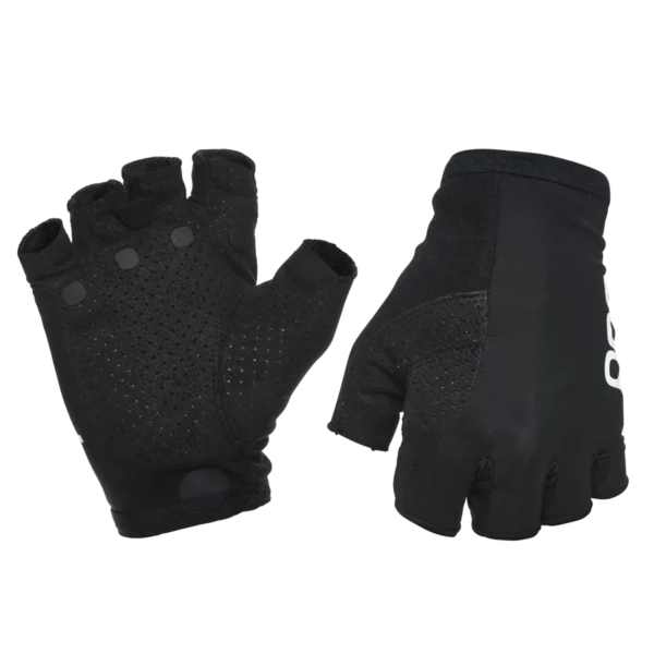 POC Essential Short Gloves
