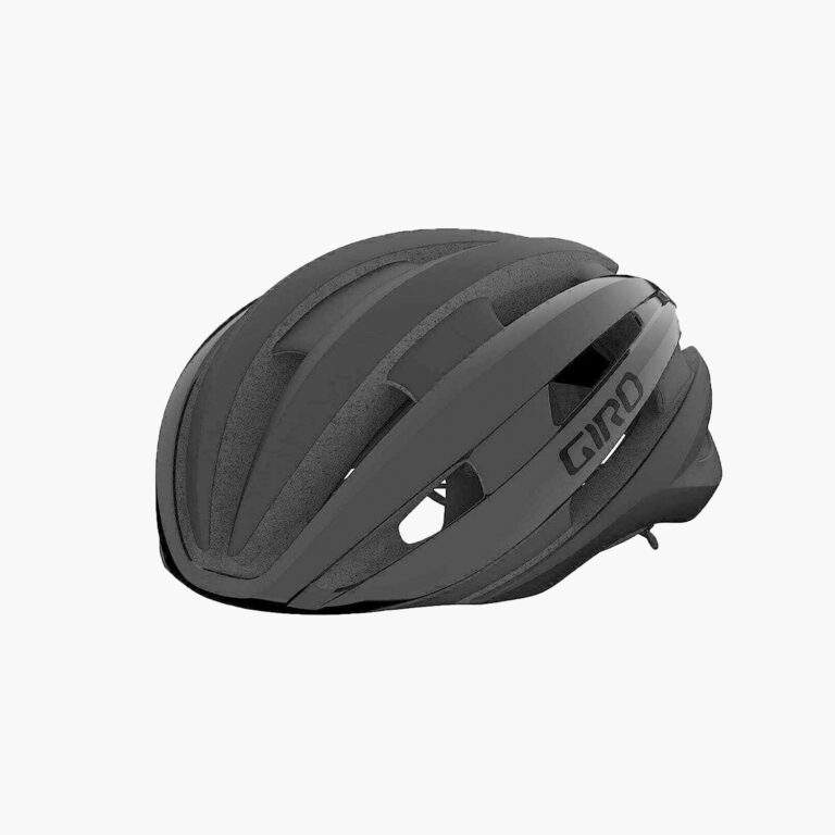 Giro SYNTHE MIPS Helmet