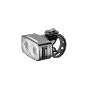 GIANT Recon HL 200 Front Light