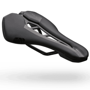 Sella PRO Stealth Performance