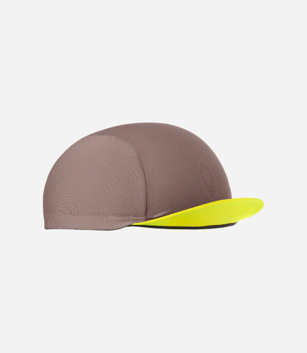 cycling cap light purple element side pedaled 1 scaled