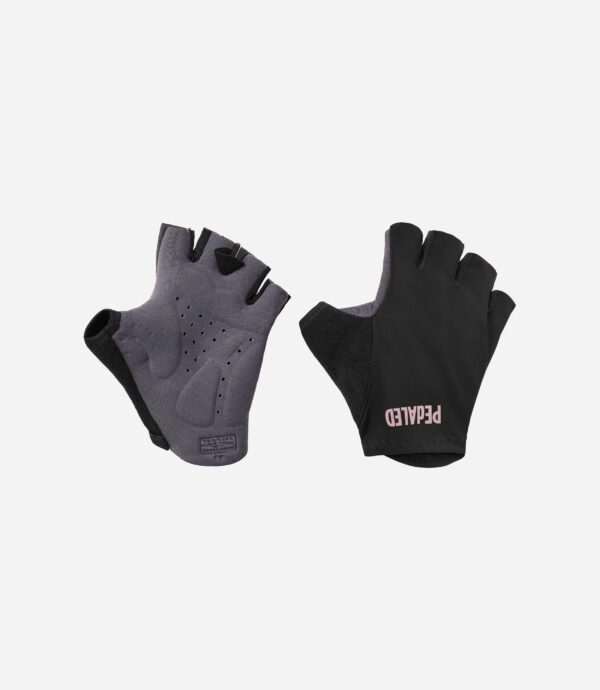 cycling gloves black odyssey right pedaled 1 scaled