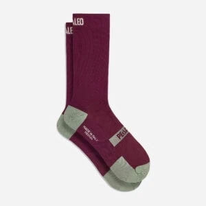 Calcetines Element Pedaled