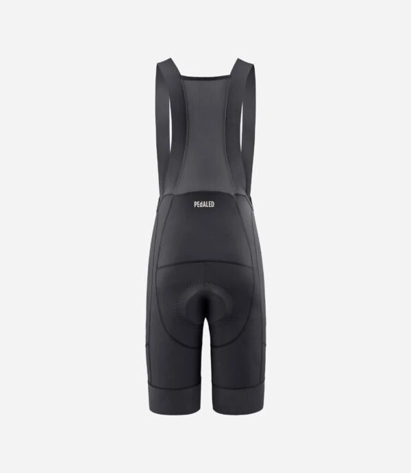 PEdALED Element Bib Shorts - Imagen 2