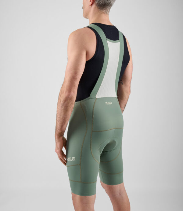 men cycling bibshorts element green back pedaled 1 scaled