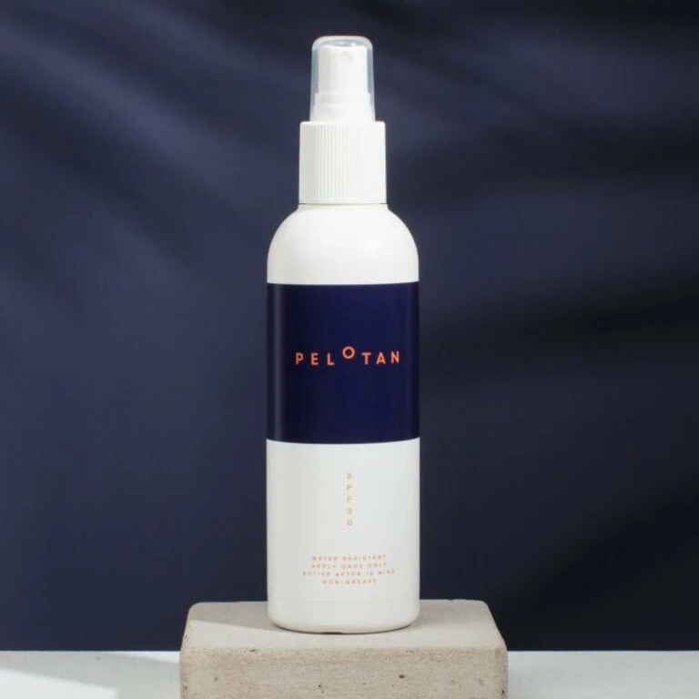 Pelotan SPF 30 Spray Sunscreen 200ml