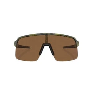 Ulleres de ciclisme Oakley Sutro Lite
