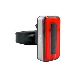 Llum posterior Tols Lexia Pro 60