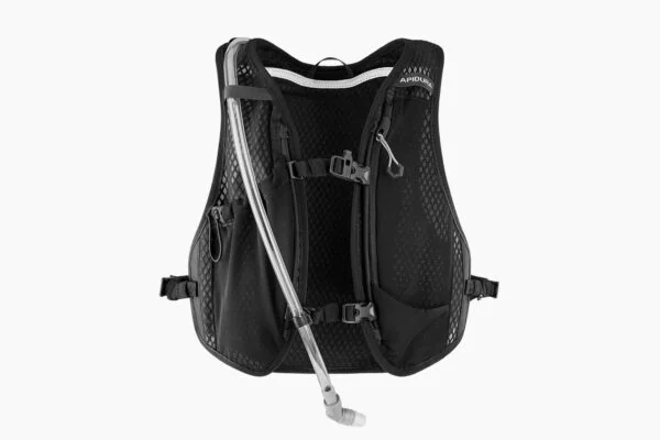 Apidura Racing Hydration Vest - Imatge 2