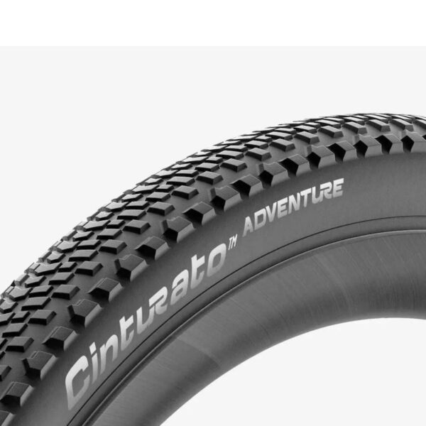 PIRELLI CINTURATO AVENTURA 40-622 ProWALL