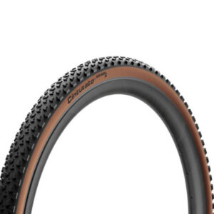 PIRELLI CINTURATO GRAVEL S 45-622 TECHWALL CLÁSICO