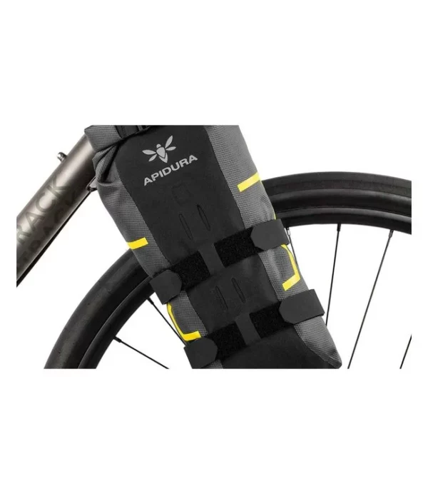 Apidura Expedition Fork Pack (3L) - Imagen 2
