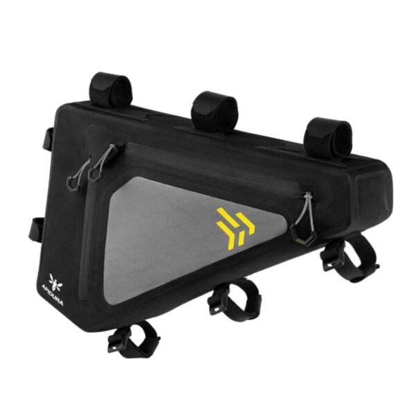 Mochila de cuadro completo Apidura Backcountry