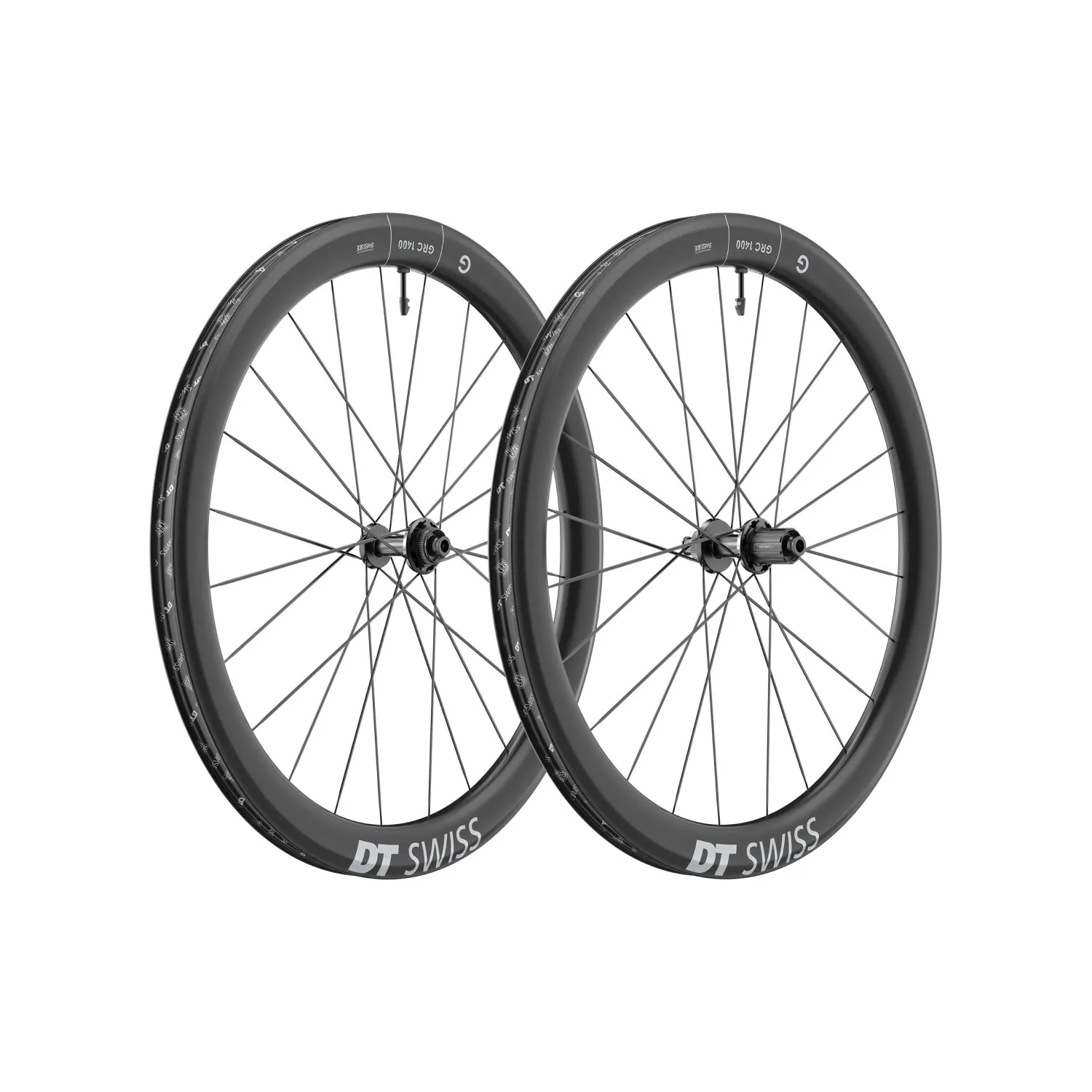 DT Swiss GRC 1400 DICUT