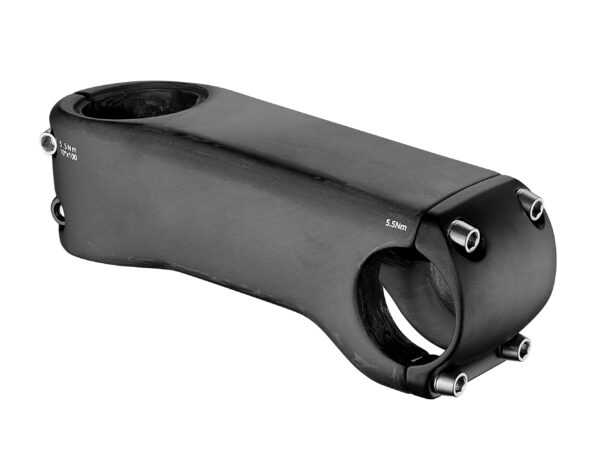 GIANT Contact SLR Aero Carbon Stem Propel - Imatge 2
