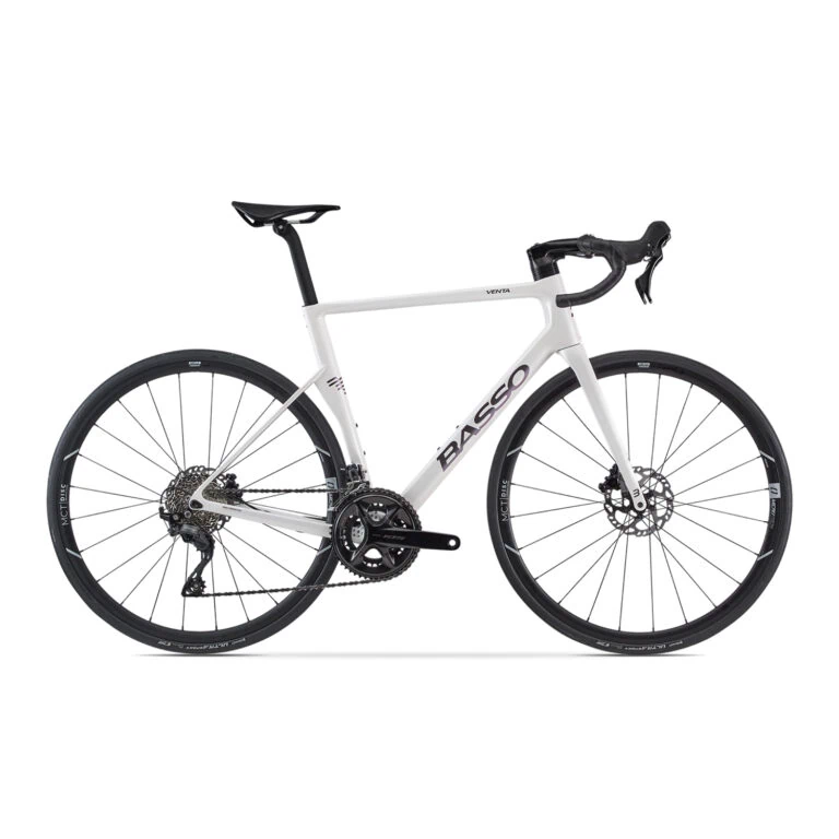 Basso Venta R