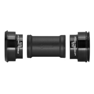 Casquillos de rodamiento Campagnolo BB86 Press-Fit Pro-Tech 86,5 x 41