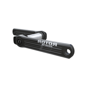 Potència del rotor