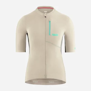 PEdALED Odyssey Jersey Women