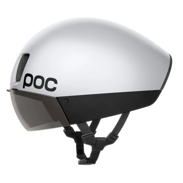 POC Procen Helmet
