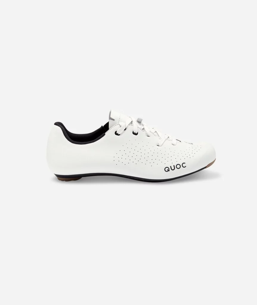 QUOC escape road lace ビンディングシューズ QUOC Escape Road Lace Shoes – Bici
