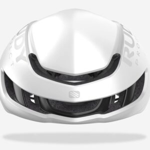 Rudy Project NYTRON Helmet