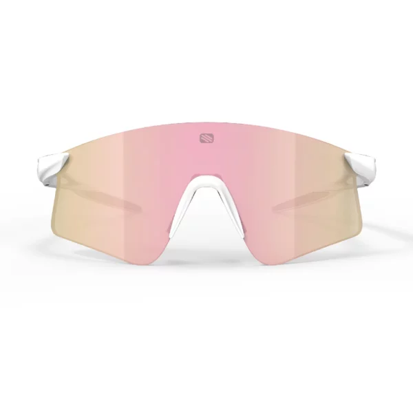 Rudy Project ASTRAL X White Matte