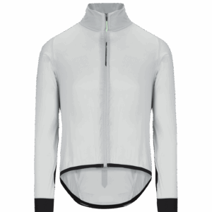 Q36.5 Air Jacket Ice