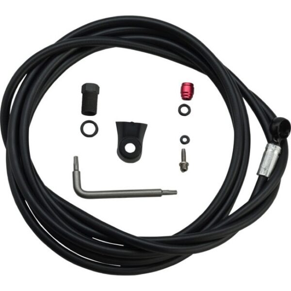SRAM Hydraulic Line Kit