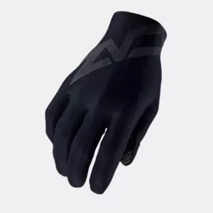 Supacaz Gloves Twisted Black