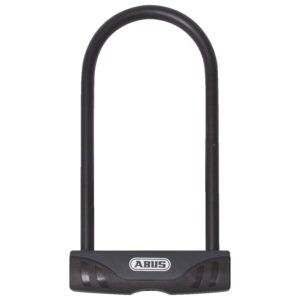 ABUS Facilo 32/150HB300+ush
