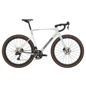 Cannondale SuperX 2