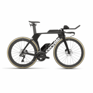 Cervelo P5 Ultrega Di2 2025
