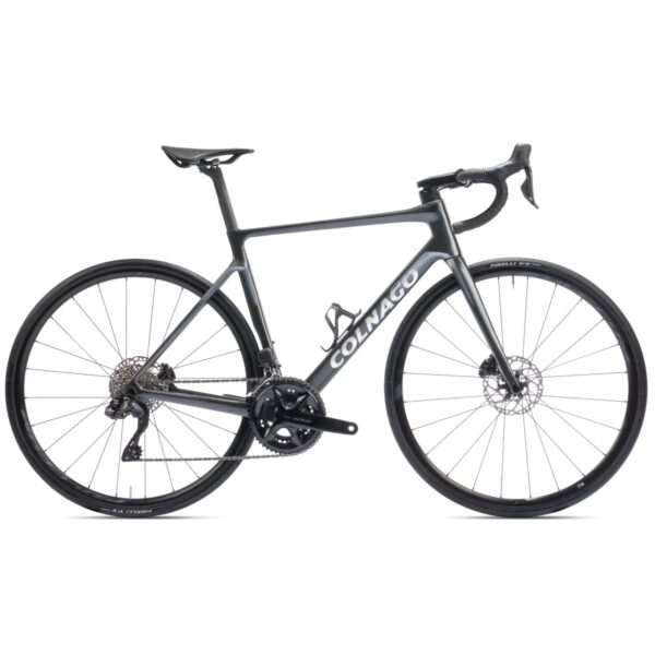 Colnago V4 Disc Road Bike